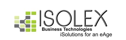 Isolex Business Technologies